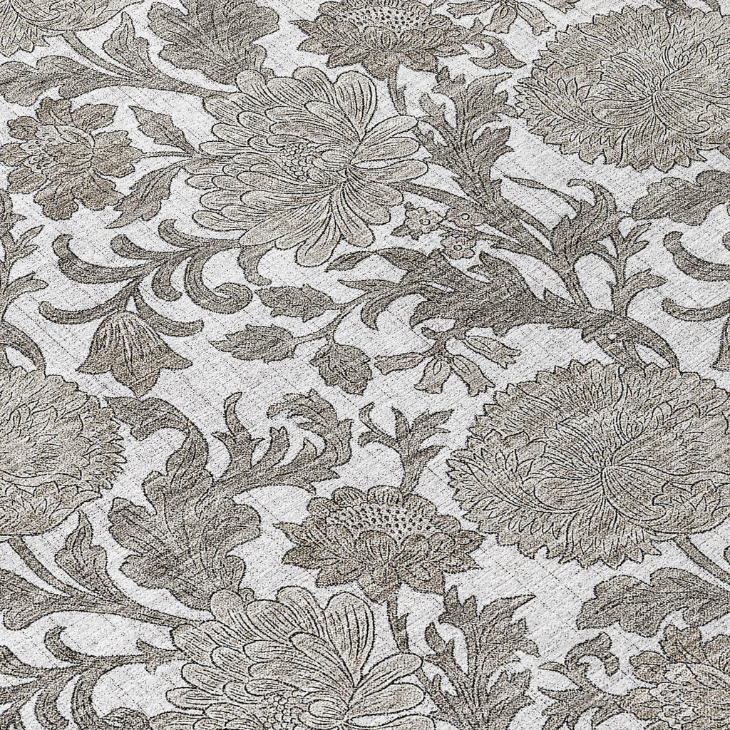 addison chantille acn677 ivory rug