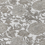 addison chantille acn677 ivory rug