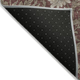 addison chantille acn677 merlot rug