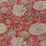 addison chantille acn677 red rug