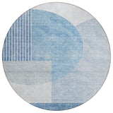 addison chantille acn678 blue rug