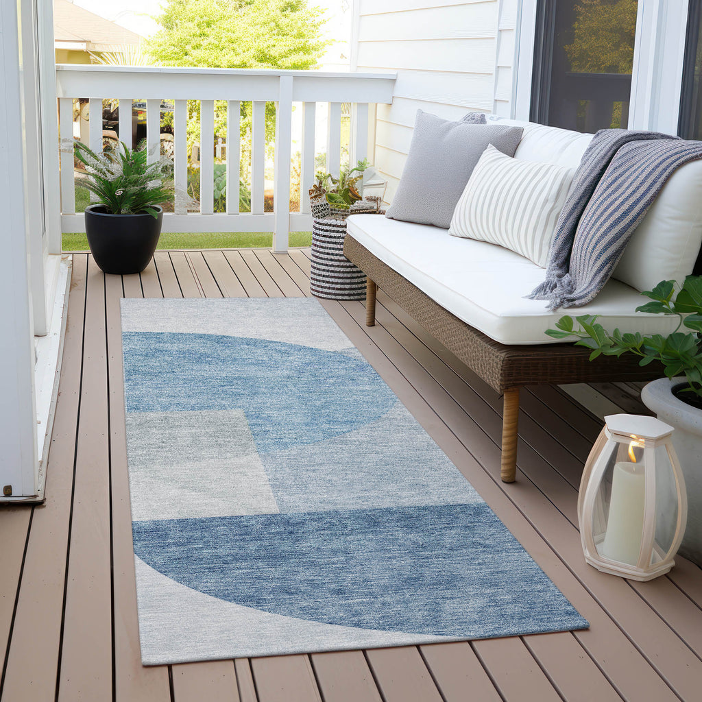 addison chantille acn678 blue rug