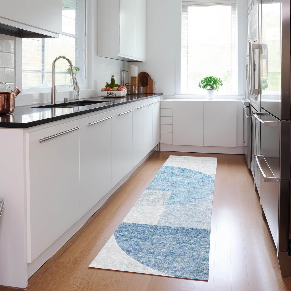 addison chantille acn678 blue rug