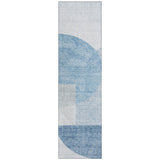 addison chantille acn678 blue rug