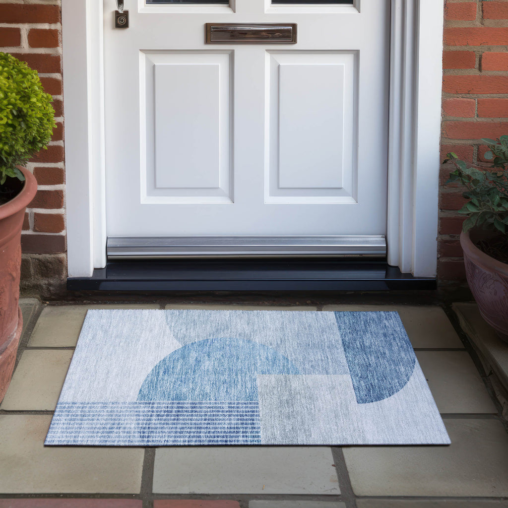 addison chantille acn678 blue rug