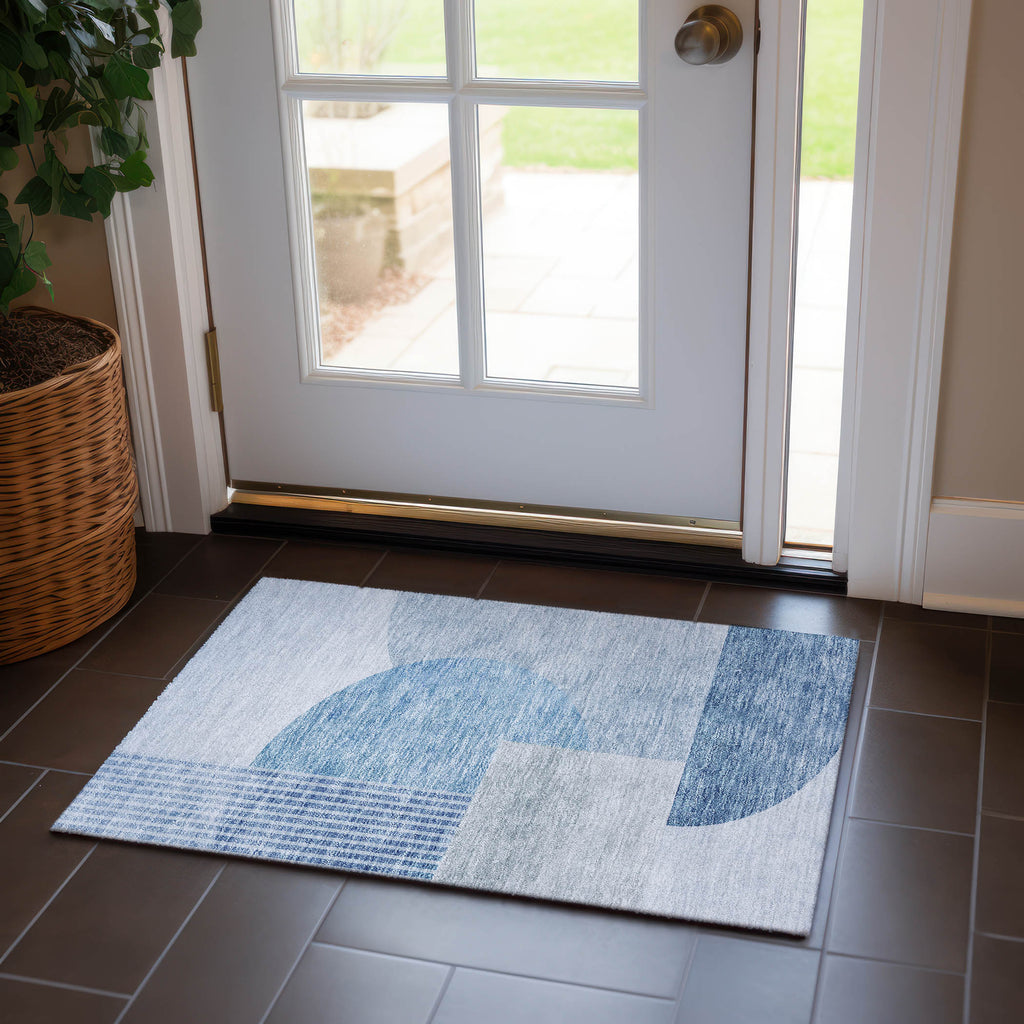 addison chantille acn678 blue rug