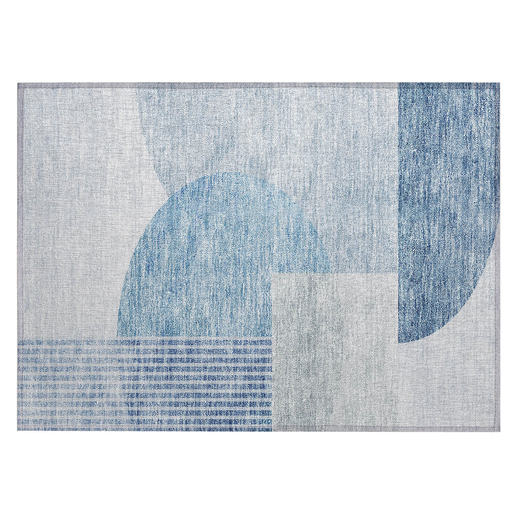 addison chantille acn678 blue rug