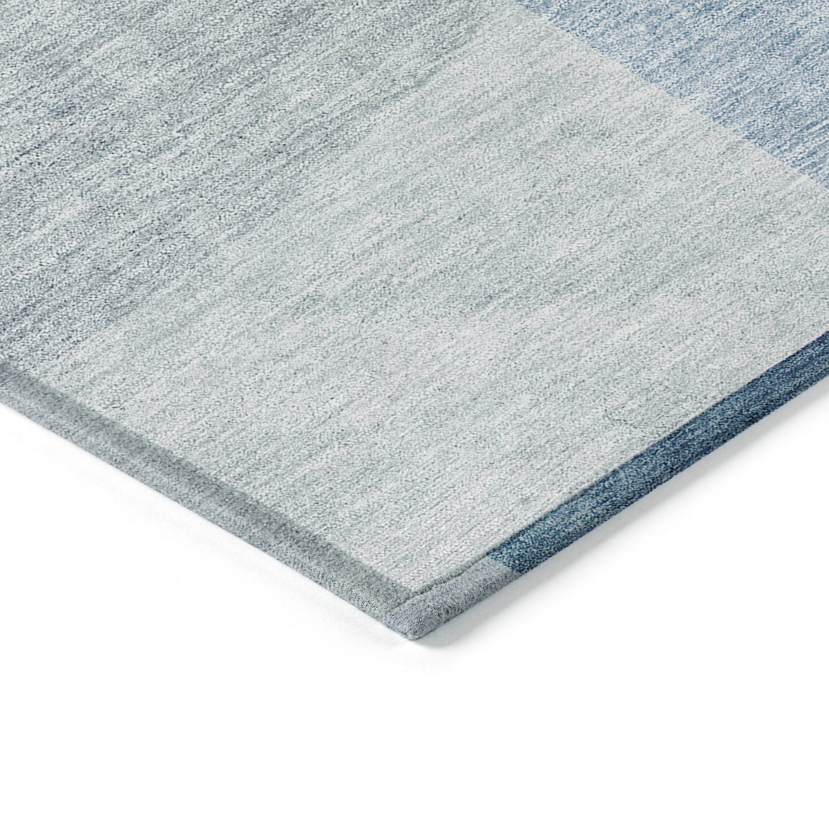 addison chantille acn678 blue rug