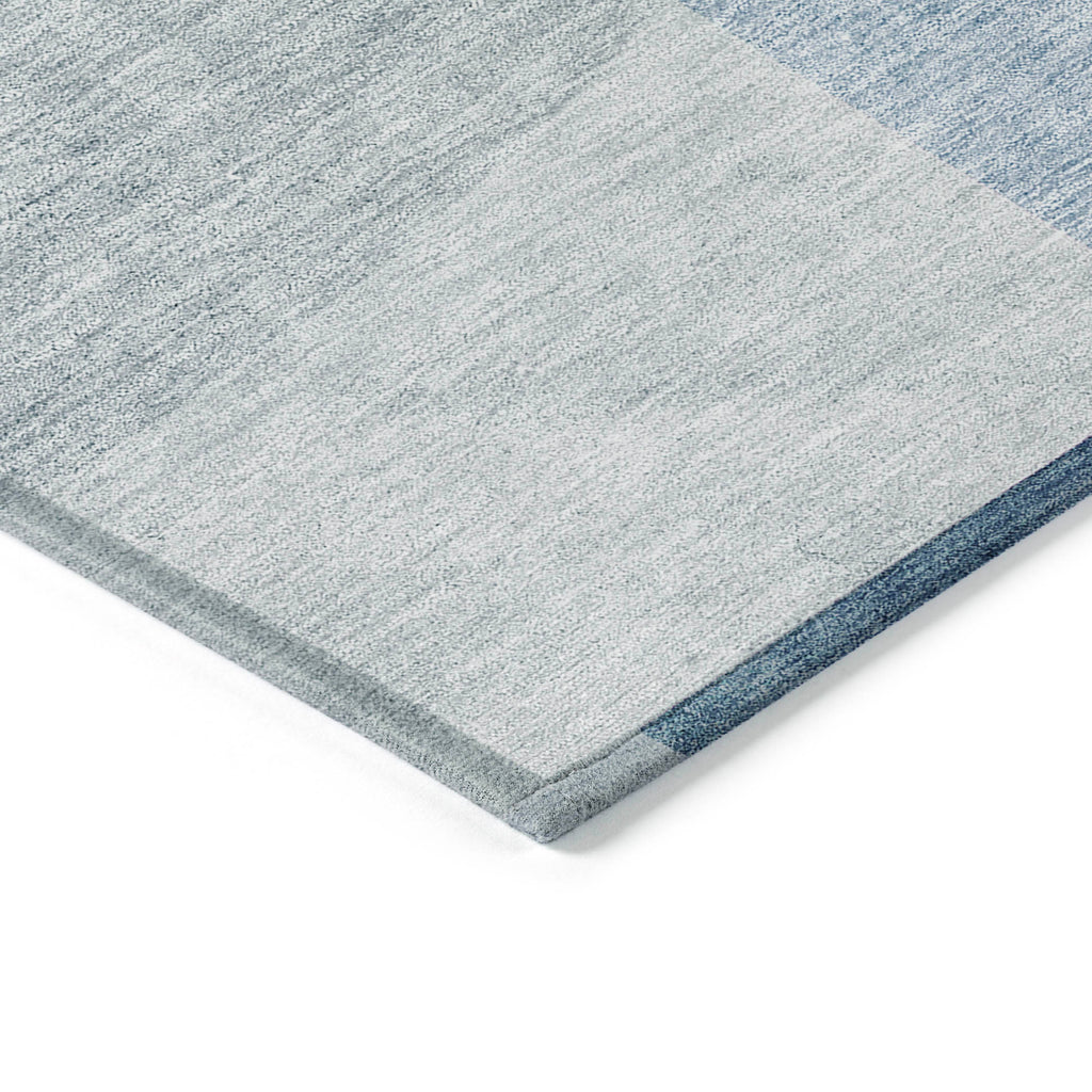addison chantille acn678 blue rug