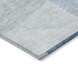 addison chantille acn678 blue rug