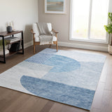 addison chantille acn678 blue rug