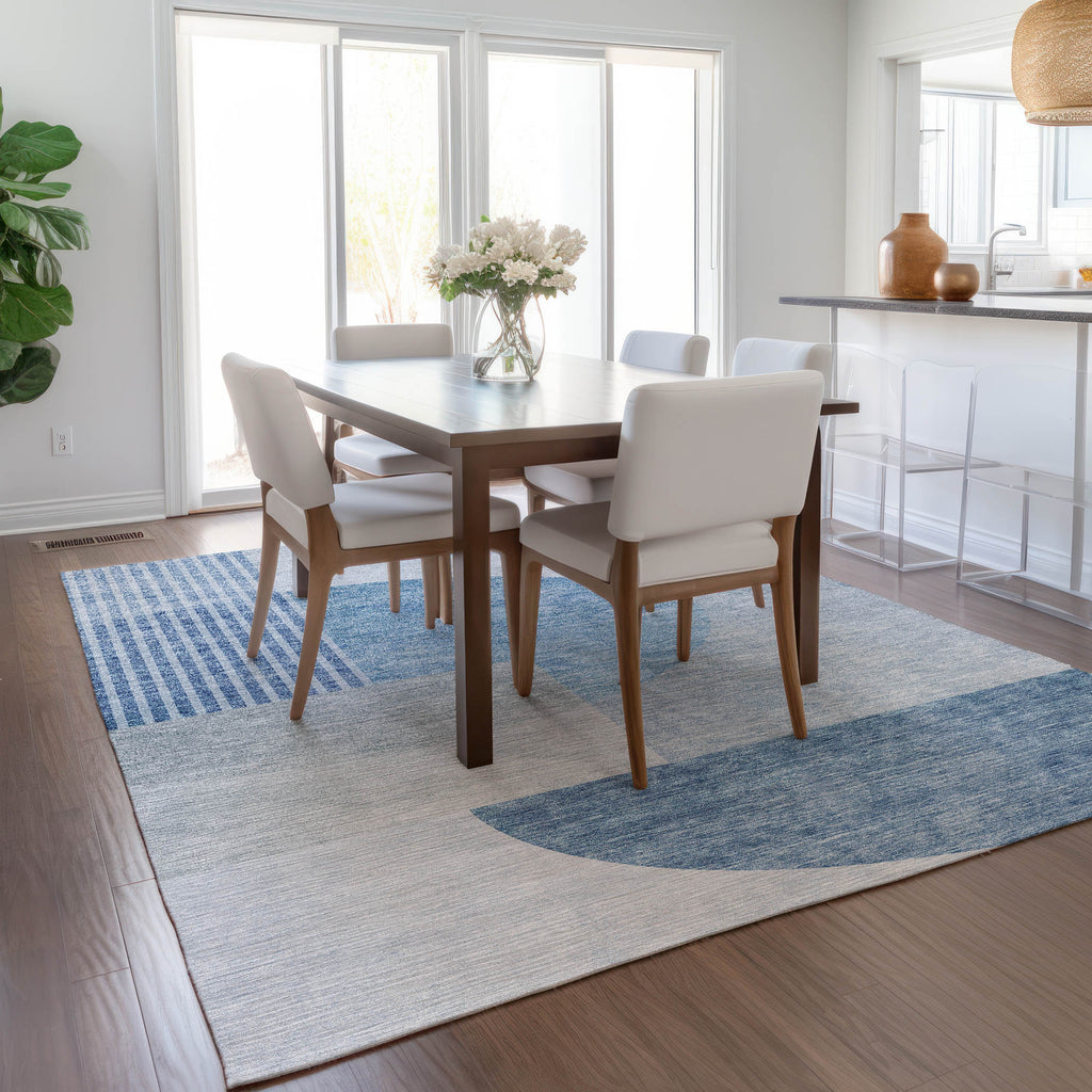addison chantille acn678 blue rug