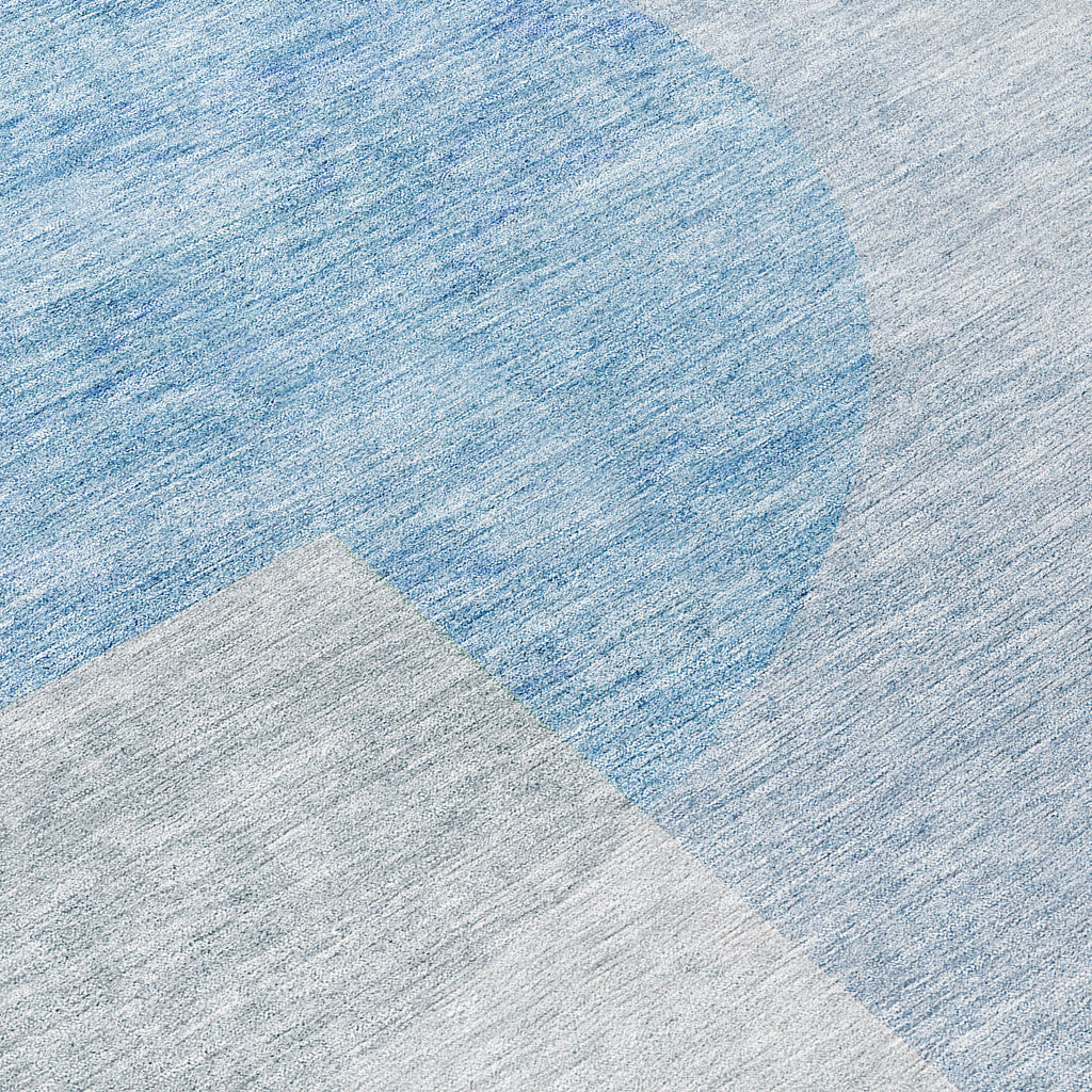 addison chantille acn678 blue rug