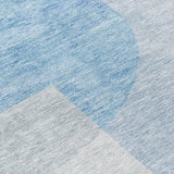 addison chantille acn678 blue rug