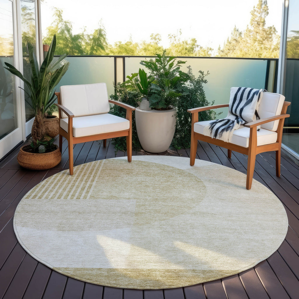 addison chantille acn678 brown rug