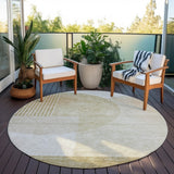 addison chantille acn678 brown rug