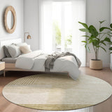 addison chantille acn678 brown rug