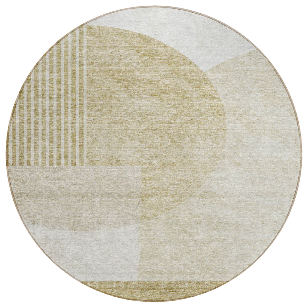 addison chantille acn678 brown rug