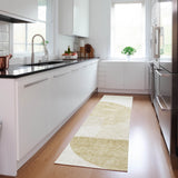 addison chantille acn678 brown rug