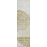 addison chantille acn678 brown rug