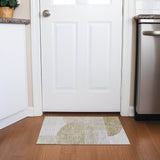 addison chantille acn678 brown rug