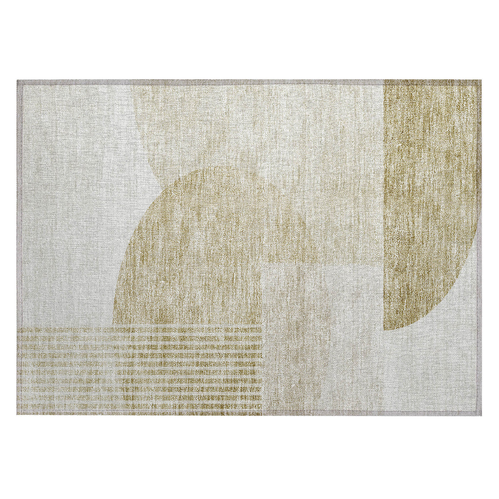 addison chantille acn678 brown rug