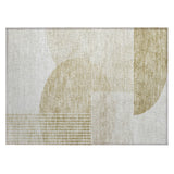 addison chantille acn678 brown rug