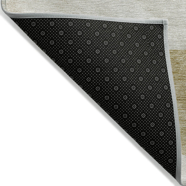 addison chantille acn678 brown rug