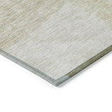 addison chantille acn678 brown rug