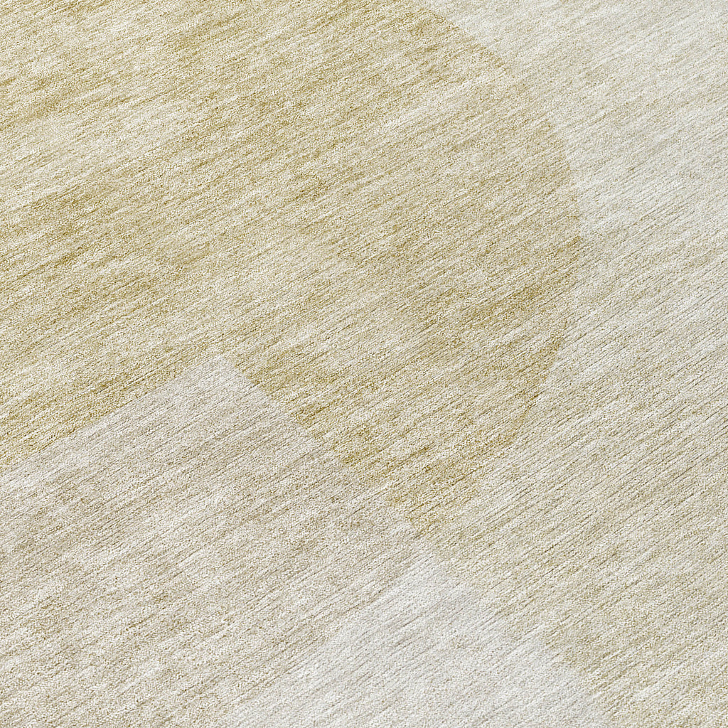 addison chantille acn678 brown rug
