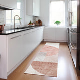 addison chantille acn678 copper rug