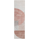 addison chantille acn678 copper rug