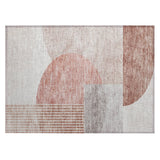 addison chantille acn678 copper rug