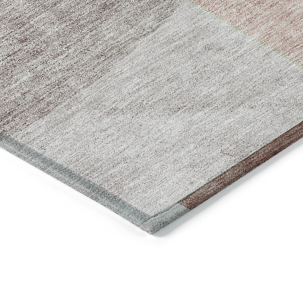 addison chantille acn678 copper rug