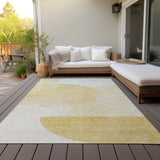 addison chantille acn678 gold rug