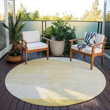 addison chantille acn678 gold rug