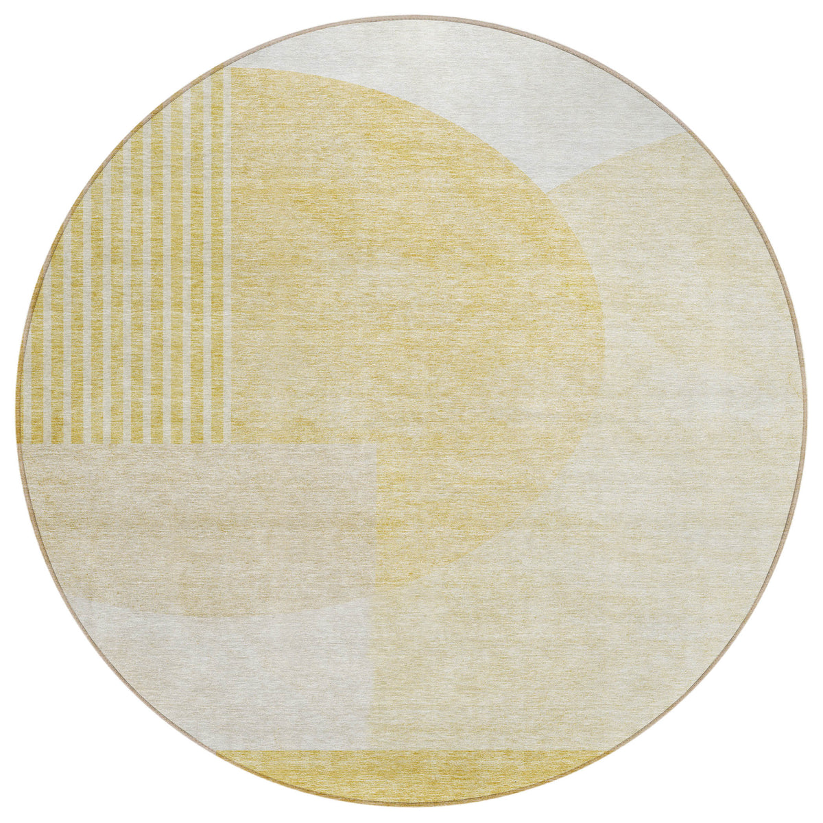 addison chantille acn678 gold rug