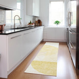 addison chantille acn678 gold rug