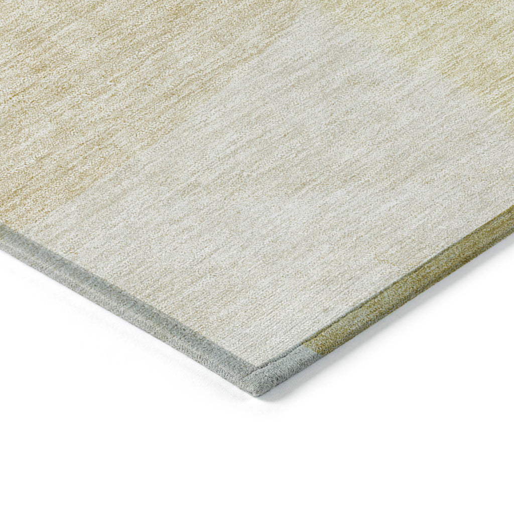 addison chantille acn678 gold rug