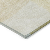 addison chantille acn678 gold rug