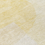 addison chantille acn678 gold rug