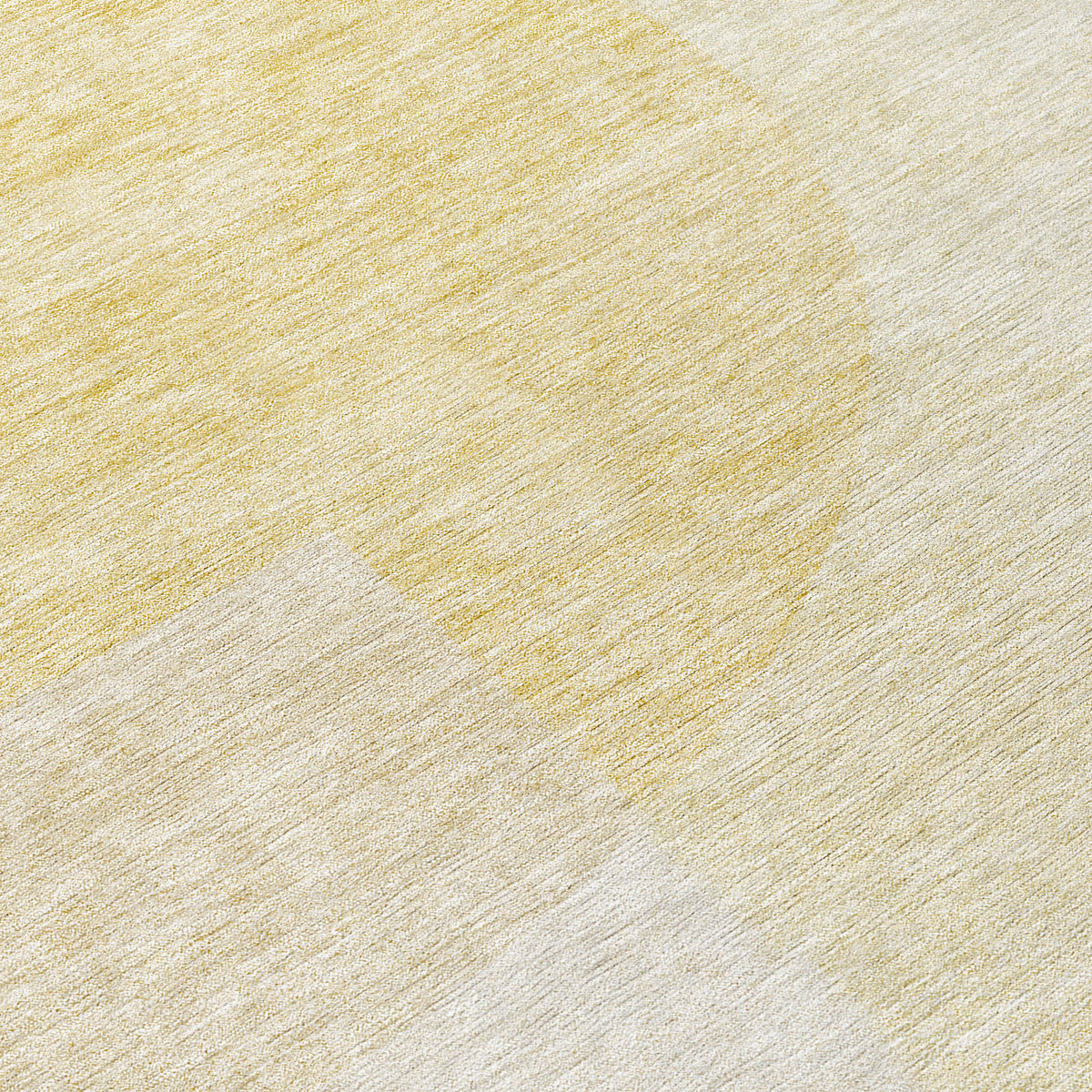addison chantille acn678 gold rug