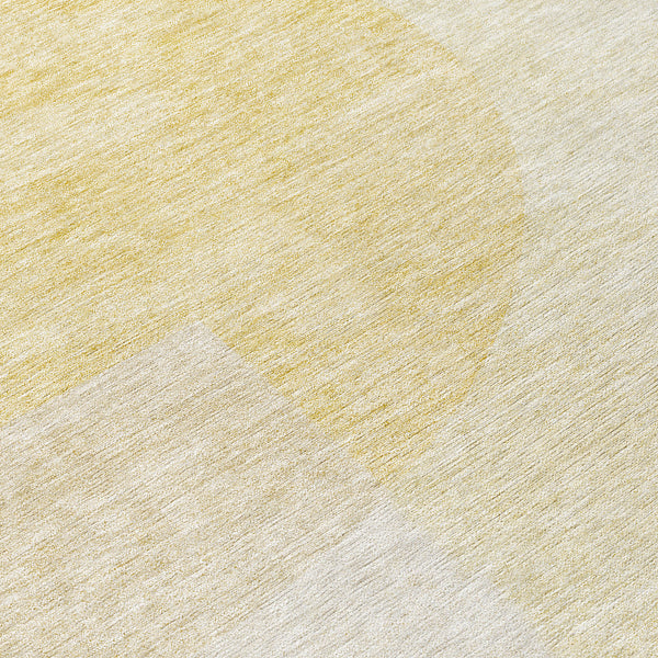 addison chantille acn678 gold rug