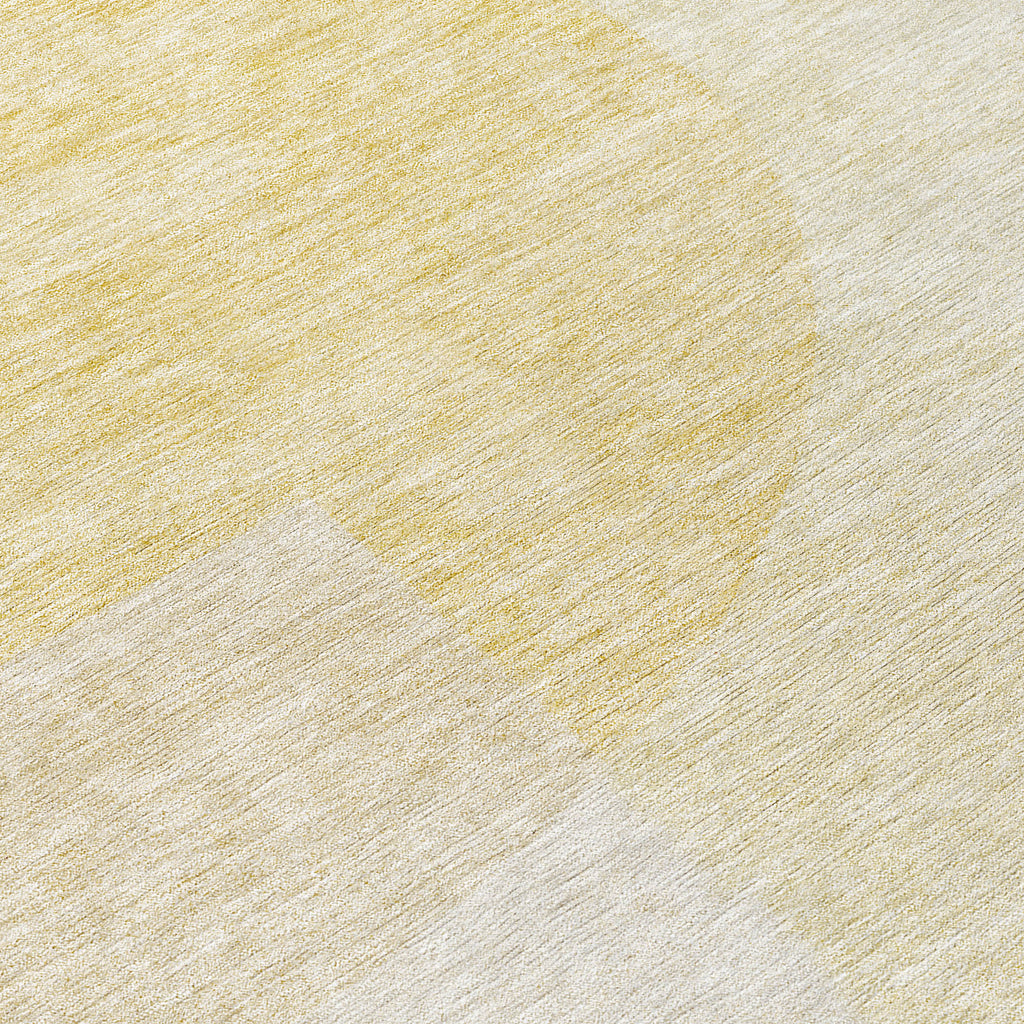 addison chantille acn678 gold rug