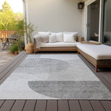 addison chantille acn678 gray rug