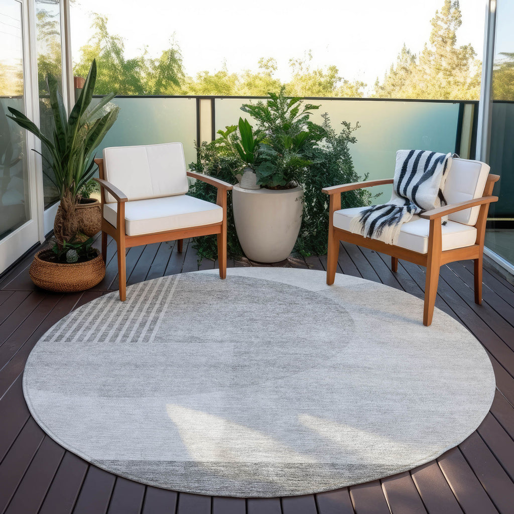 addison chantille acn678 gray rug