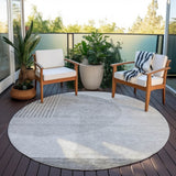 addison chantille acn678 gray rug