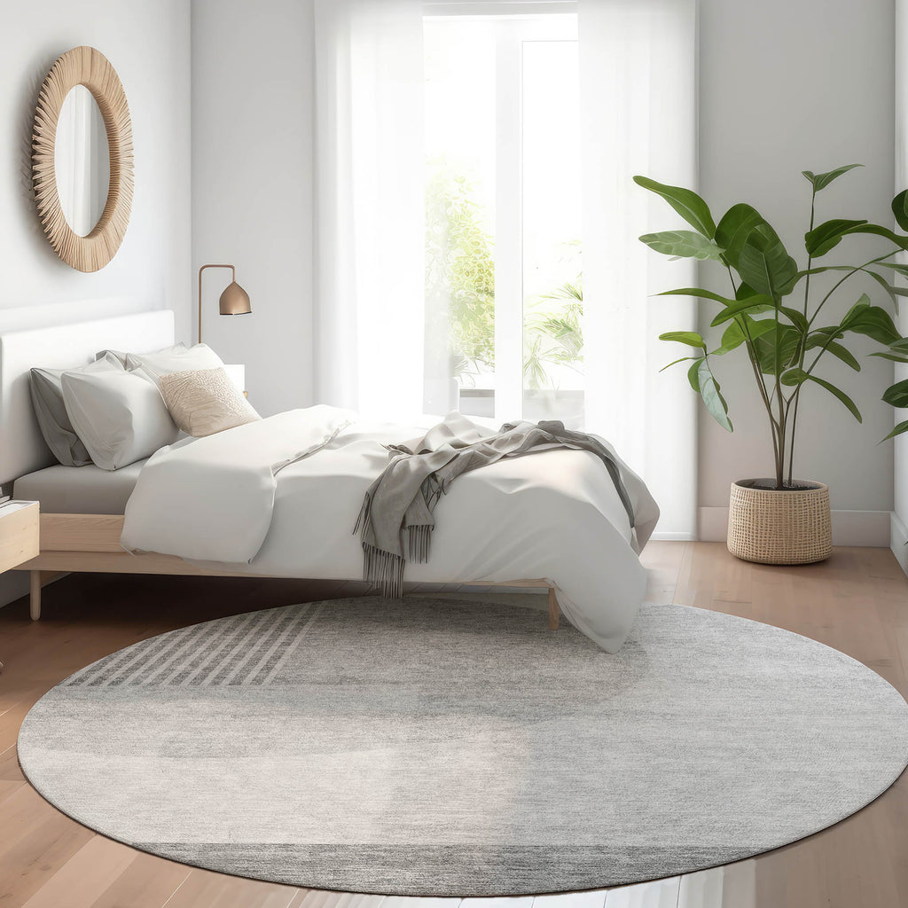 addison chantille acn678 gray rug