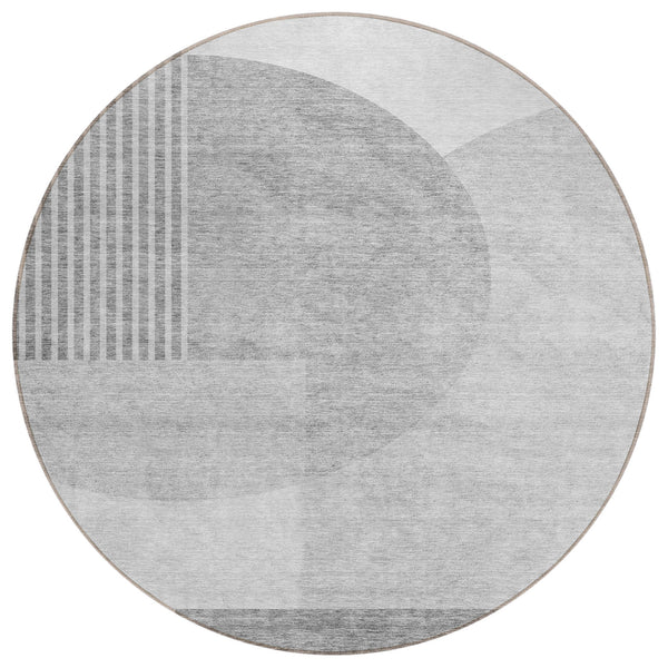 addison chantille acn678 gray rug
