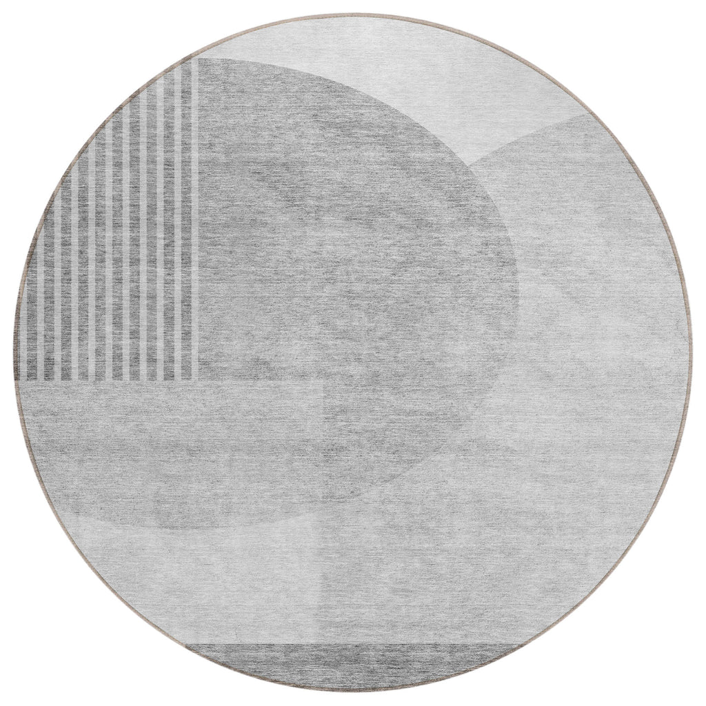 addison chantille acn678 gray rug